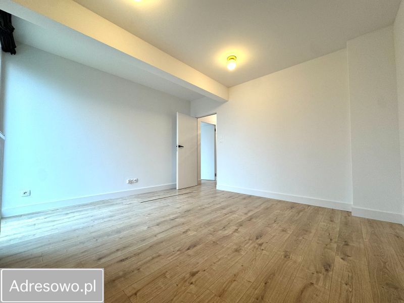 dom szeregowy, 5 pokoi Gorzów Wielkopolski, ul. Ptasia. Zdjęcie 10