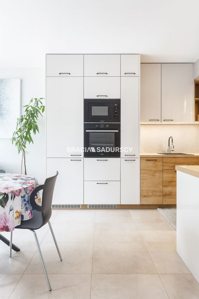 Mieszkanie 4-pokojowe Myślenice, ul. Zacisze. Zdjęcie 24