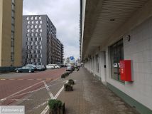 Lokal Warszawa Praga-Południe, ul. Sulejkowska. Zdjęcie 1