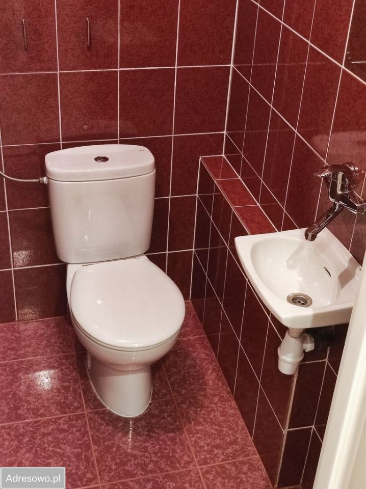 Mieszkanie 3-pokojowe Lublin Czuby, ul. Perłowa. Zdjęcie 6