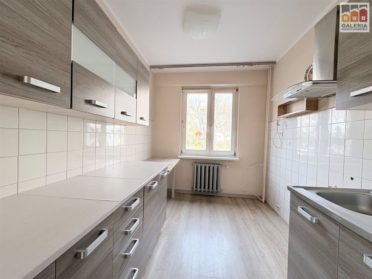 Mieszkanie 3-pokojowe Rzeszów Baranówka. Zdjęcie 4