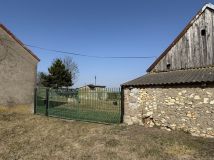 dom wolnostojący Skarbanowo. Zdjęcie 1