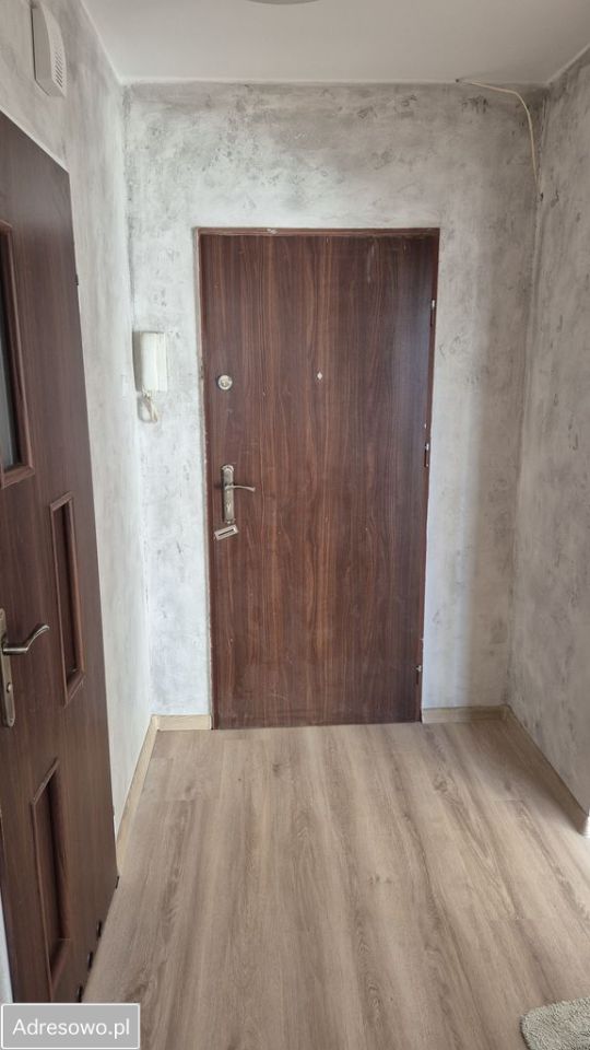 Mieszkanie 1-pokojowe Kraków Bieżanów, ul. Mała Góra. Zdjęcie 8