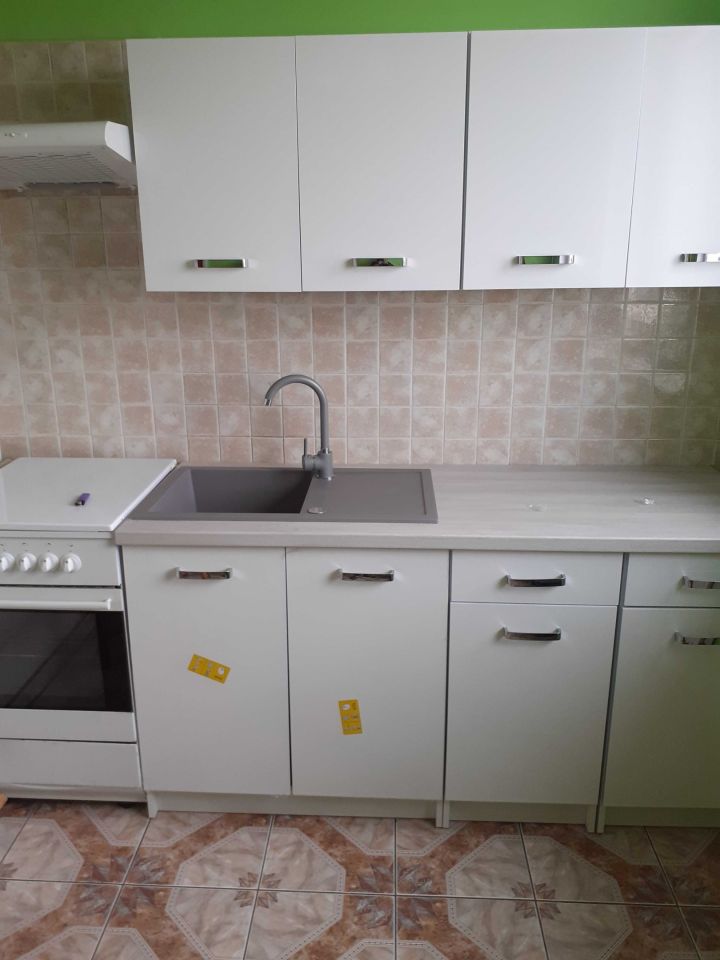 Mieszkanie 2-pokojowe Bydgoszcz Osowa Góra. Zdjęcie 6