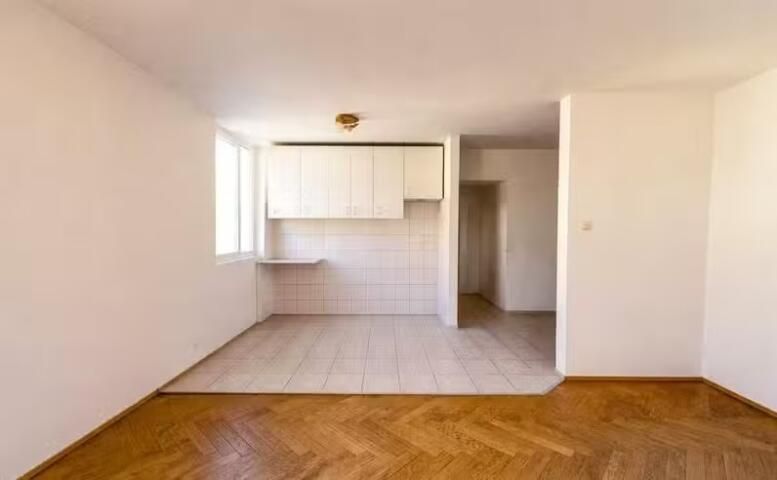 Mieszkanie 2-pokojowe Warszawa Śródmieście, ul. Długa. Zdjęcie 4