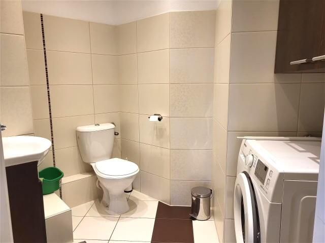 Mieszkanie 3-pokojowe Katowice Zawodzie, al. Walentego Roździeńskiego. Zdjęcie 9