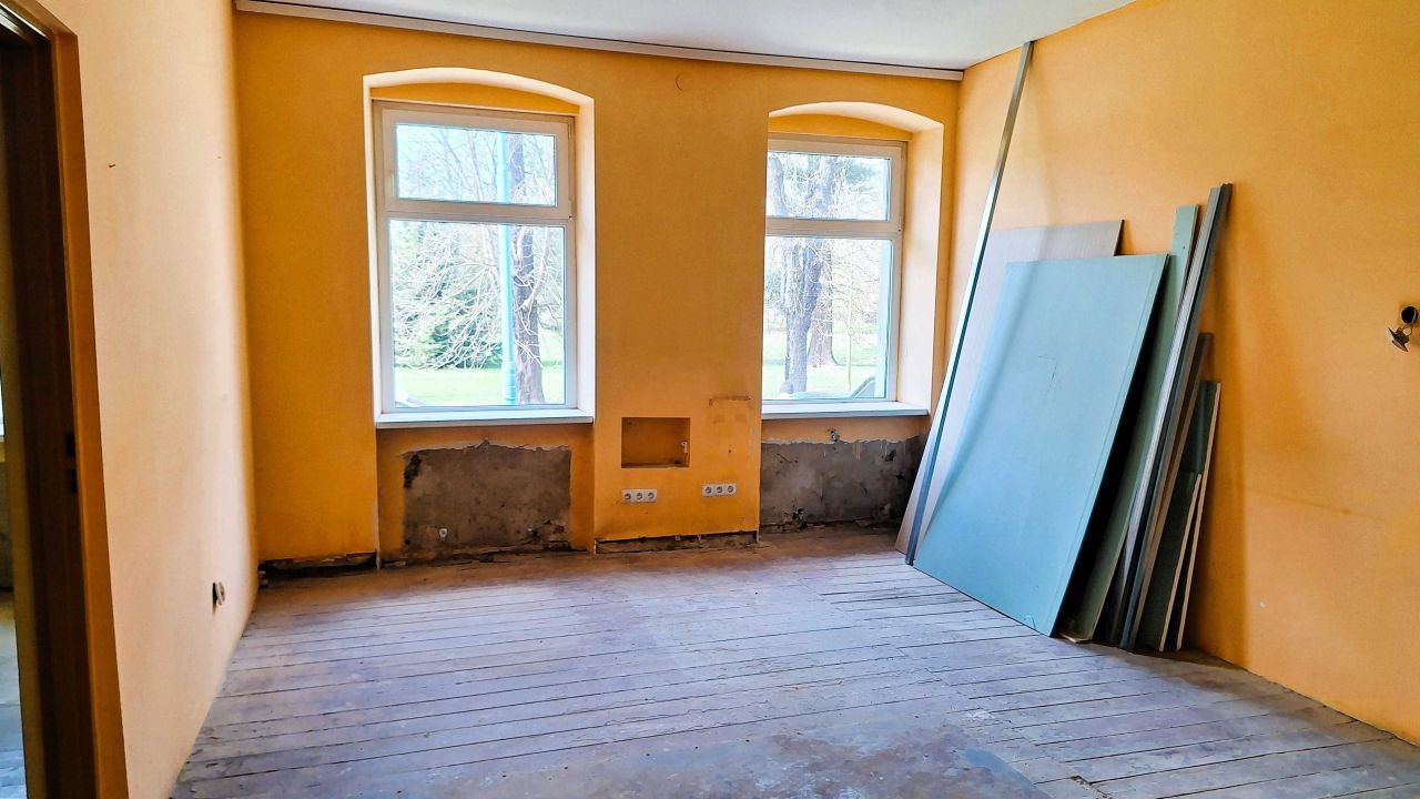 Mieszkanie 2-pokojowe Legnica Centrum, ul. Henryka Jordana. Zdjęcie 5