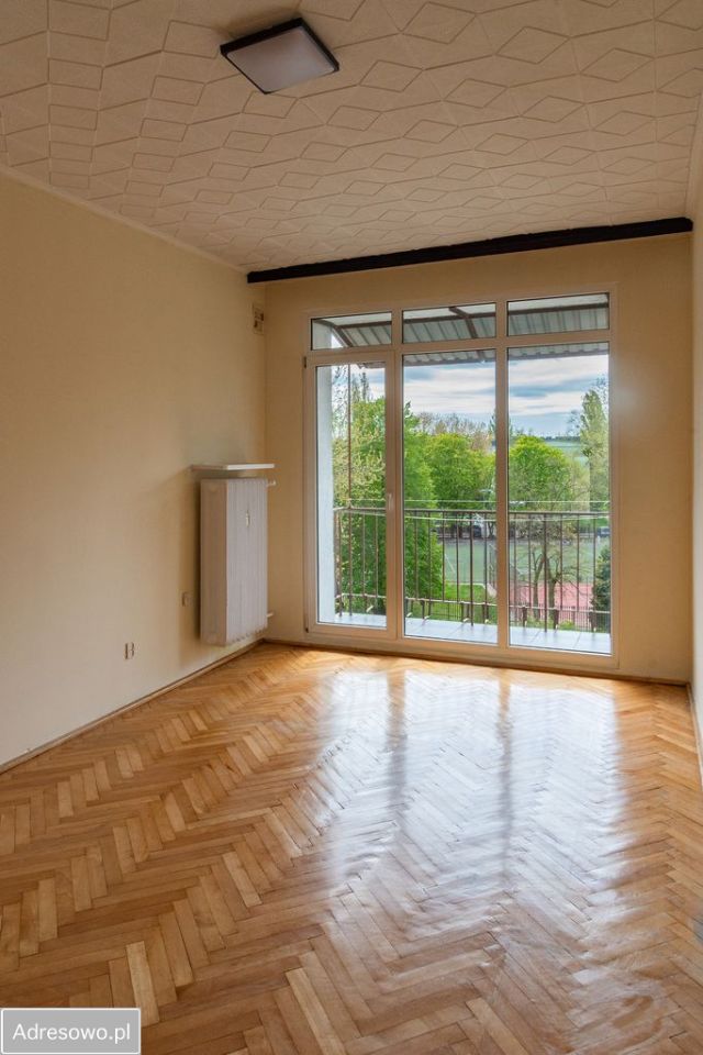 Mieszkanie 2-pokojowe Łódź Bałuty, ul. Lutomierska. Zdjęcie 14