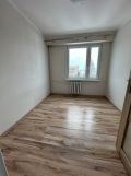 Mieszkanie 2-pokojowe Nowy Targ, ul. Podtatrzańska. Zdjęcie 3