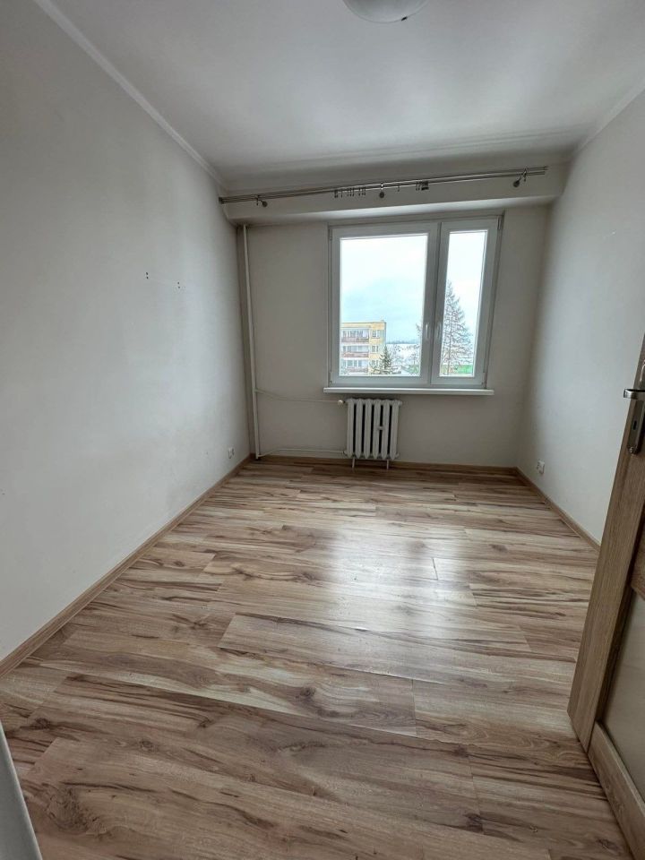 Mieszkanie 2-pokojowe Nowy Targ, ul. Podtatrzańska. Zdjęcie 4