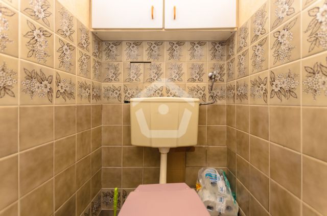 Mieszkanie 4-pokojowe Rzeszów Nowe Miasto, ul. Podwisłocze. Zdjęcie 10