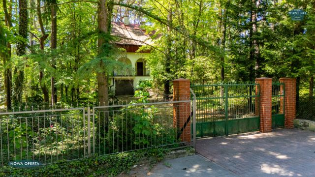 dom wolnostojący, 4 pokoje Grotniki, ul. Marszałkowska. Zdjęcie 22