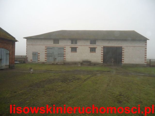 dom wolnostojący, 3 pokoje Ozorków. Zdjęcie 2