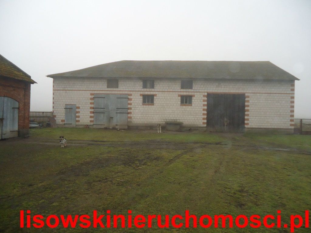 dom wolnostojący, 3 pokoje Ozorków. Zdjęcie 2