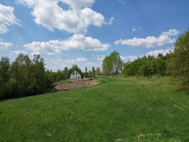 Działka budowlana Sieraków. Zdjęcie 15