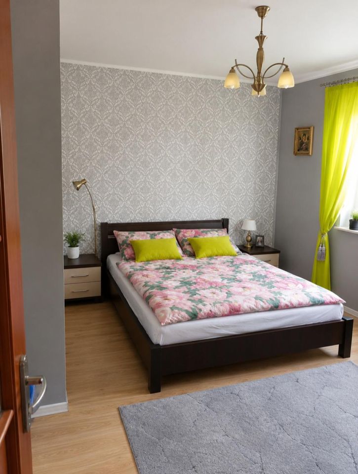 dom wolnostojący, 6 pokoi Kleszczewo, ul. Gdańska. Zdjęcie 12
