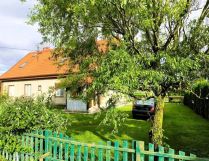 dom wolnostojący, 4 pokoje Prusinowo. Zdjęcie 1
