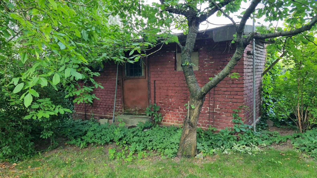 dom wolnostojący, 7 pokoi Przasnysz, ul. Mazowiecka. Zdjęcie 12