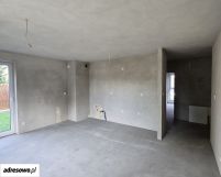 Mieszkanie 3-pokojowe Białystok Antoniuk. Zdjęcie 3