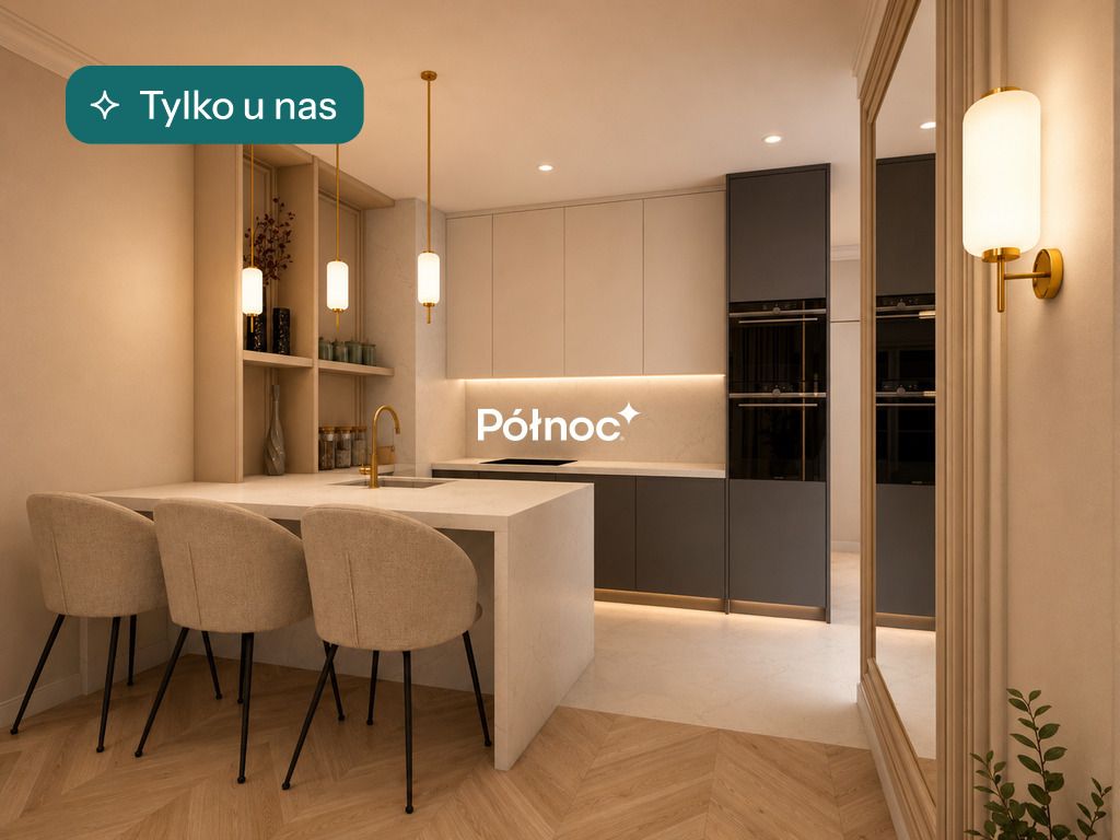 Mieszkanie 3-pokojowe Łomża, ul. Ogrodowa. Zdjęcie 1