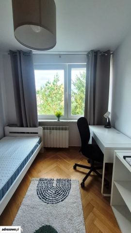 Pokój Warszawa Wola, ul. Pustola. Zdjęcie 1