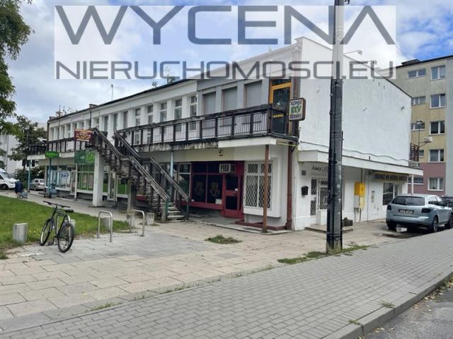 Lokal Gdynia Chylonia, ul. Gniewska. Zdjęcie 3