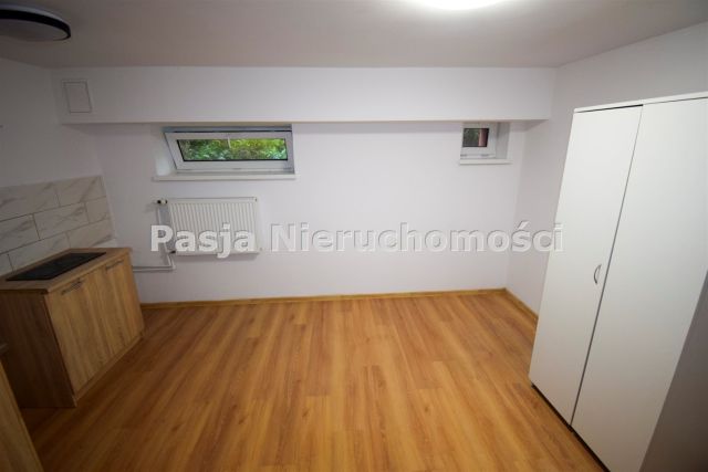 Lokal Płock, ul. Obrońców Westerplatte. Zdjęcie 1