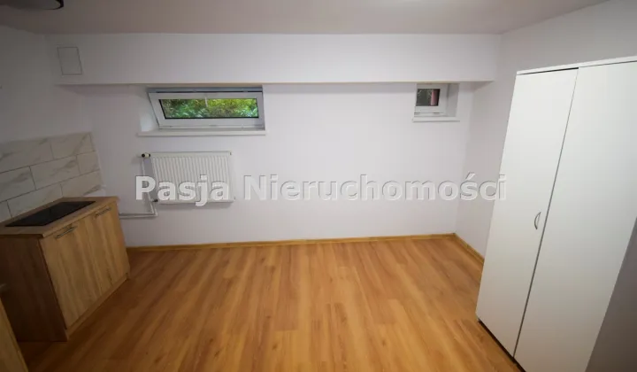 Lokal Płock, ul. Obrońców Westerplatte