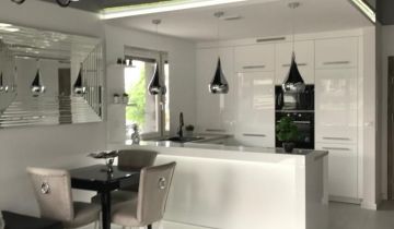 Mieszkanie 2-pokojowe Opole Malinka, ul. Chocimska