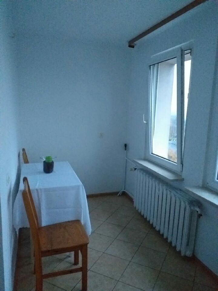 Mieszkanie 3-pokojowe Bytom Miechowice, ul. Alojzego Felińskiego. Zdjęcie 10