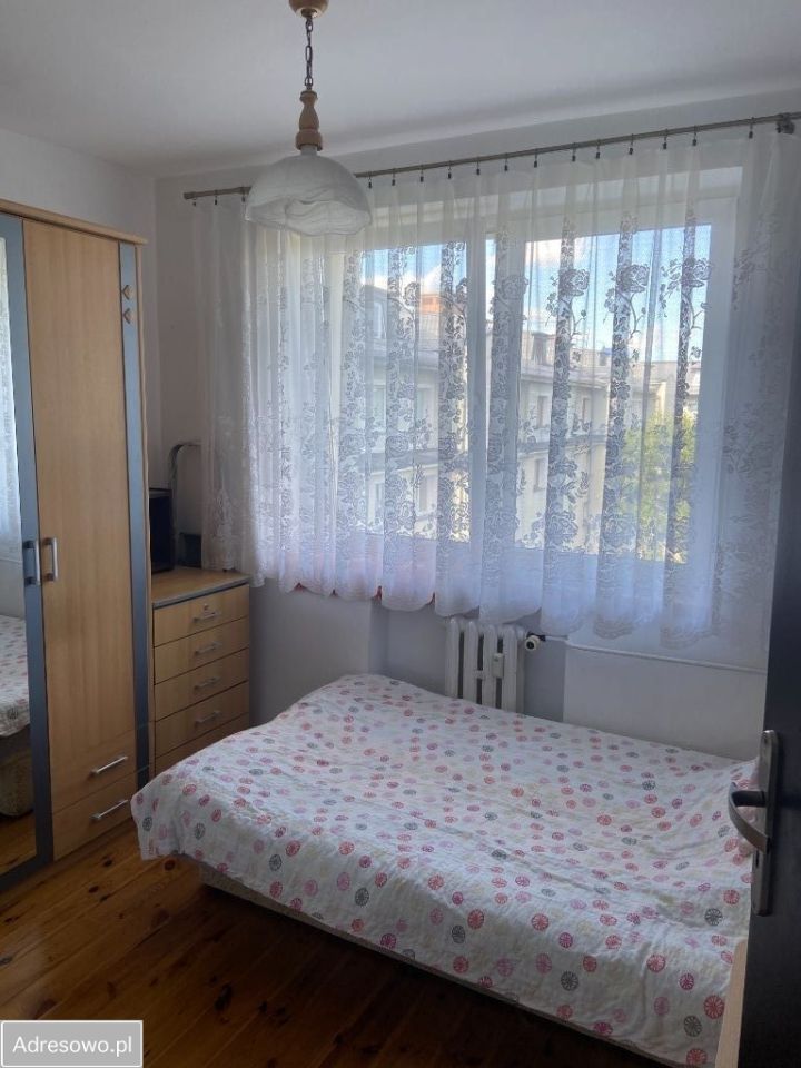 Mieszkanie 6-pokojowe Słupsk Centrum, ul. Nowowiejska. Zdjęcie 19