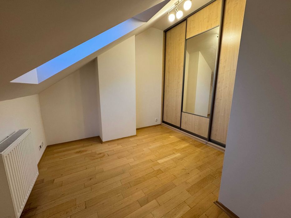 dom letniskowy Kórnik, ul. ks. Romualda Żurowskiego. Zdjęcie 2