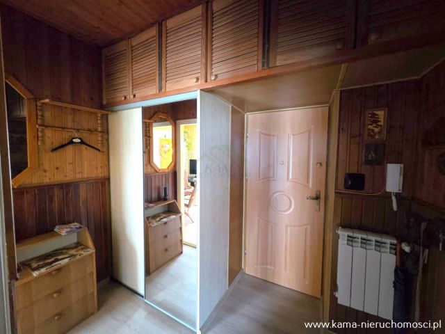 Mieszkanie 1-pokojowe Kowary. Zdjęcie 3
