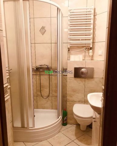 dom wolnostojący, 7 pokoi Warszawa Zerzeń. Zdjęcie 12