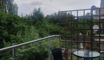 Mieszkanie 3-pokojowe Tarnowo Podgórne, ul. Władysława Jeszke
