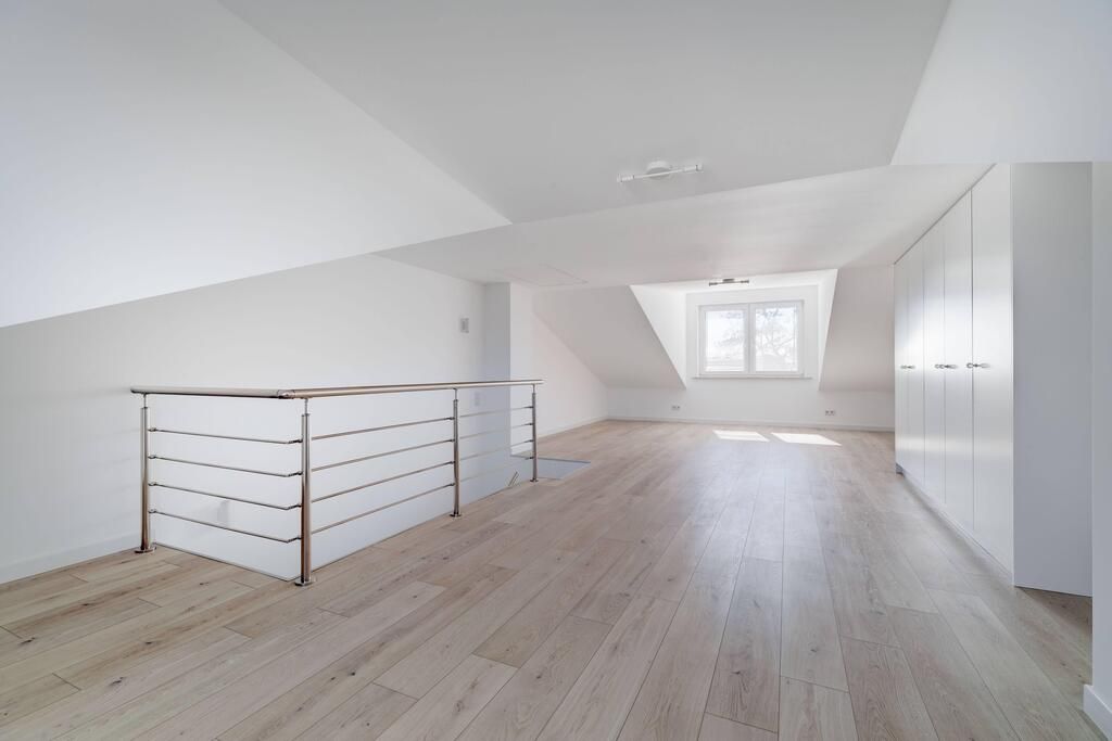 Mieszkanie 4-pokojowe Warszawa Białołęka, ul. Ruskowy Bród. Zdjęcie 38