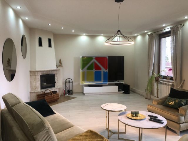 Nieruchomość komercyjna Gostynin, ul. Ziejkowa. Zdjęcie 2