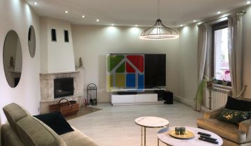 Nieruchomość komercyjna Gostynin, ul. Ziejkowa