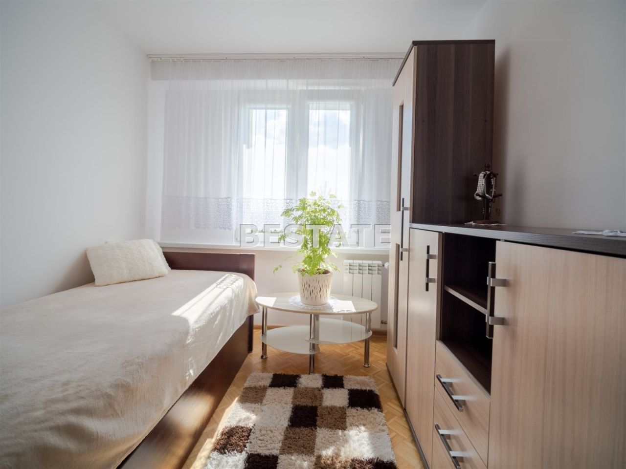 Mieszkanie 3-pokojowe Tarnów, ul. Marynarki Wojennej. Zdjęcie 5