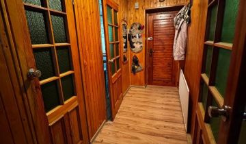 dom szeregowy, 5 pokoi Kowary, ul. Krokusowa