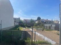 Działka budowlana Toruń Jakubskie Przedmieście, ul. Targowa. Zdjęcie 3