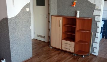 Mieszkanie 1-pokojowe Zabrze, ul. prof. Tadeusza Banachiewicza