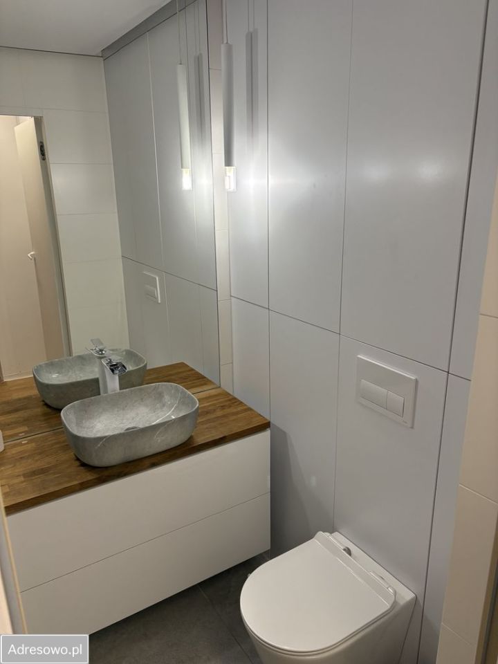 Mieszkanie 2-pokojowe Piekary Śląskie, ul. Sokołów. Zdjęcie 8