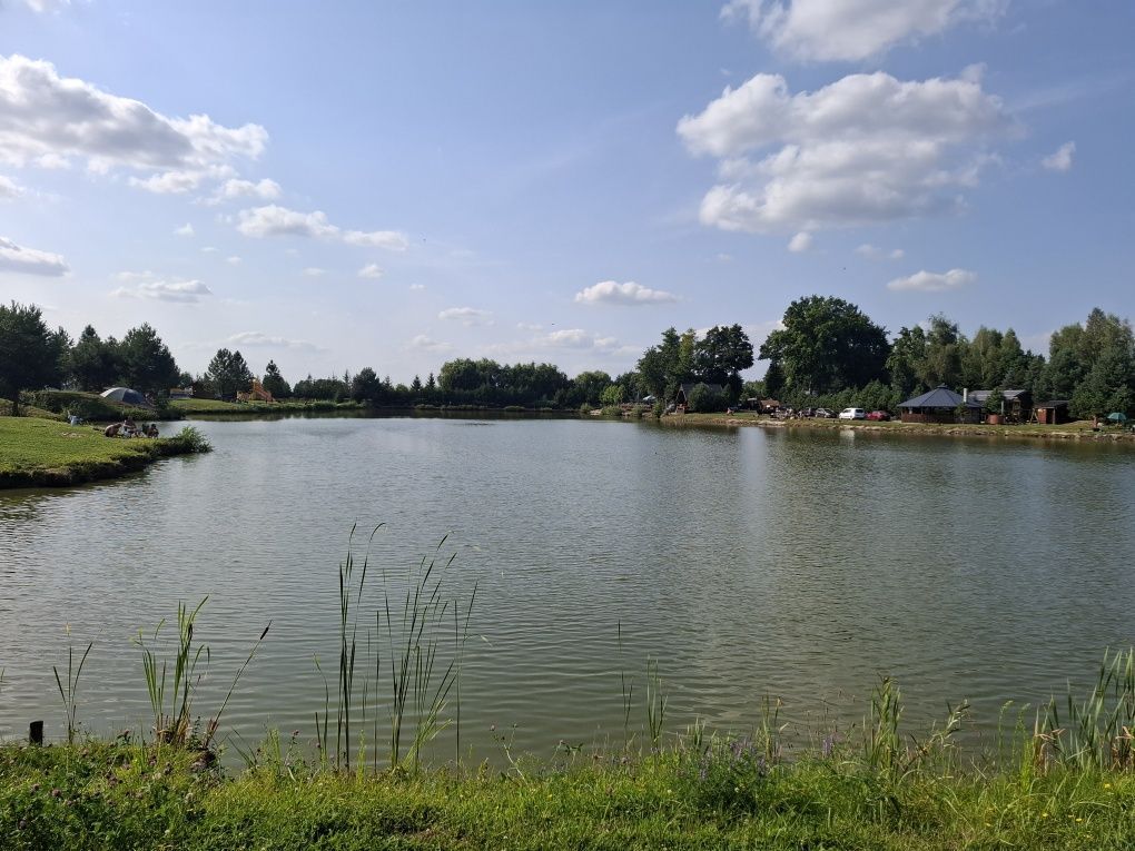 dom wolnostojący Sielska Woda. Zdjęcie 5