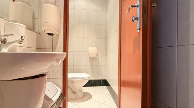 Nieruchomość komercyjna Rzeszów, ul. Tadeusza Boya-Żeleńskiego. Zdjęcie 6