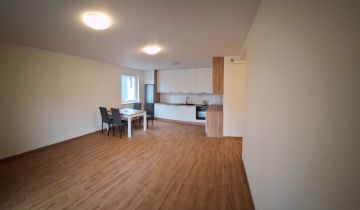 Mieszkanie 2-pokojowe Nowogard, ul. 3 Maja