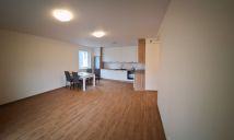 Mieszkanie 2-pokojowe Nowogard, ul. 3 Maja