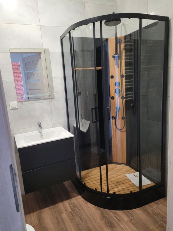 Mieszkanie 2-pokojowe Września, ul. Armii "Poznań". Zdjęcie 6