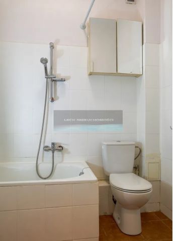 Mieszkanie 1-pokojowe Warszawa Mokotów, ul. Chełmska. Zdjęcie 6