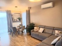 Mieszkanie 3-pokojowe Suwałki, ul. Sportowa. Zdjęcie 1